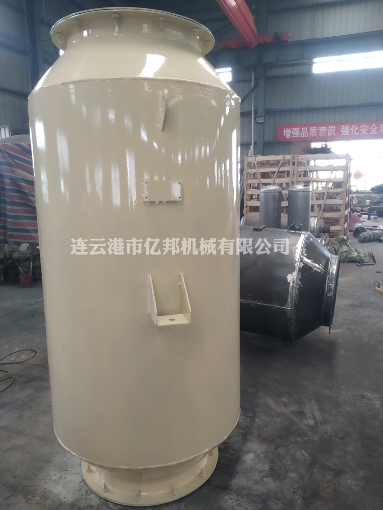 �ܵ�����